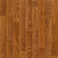 Линолеум Tarkett Лин Быт 21-2,1 ДУБ ШЕРВУД фото 1 | FLOORDEALER